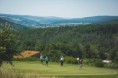 /album/golf-club-beroun-17-6/jp-0115-zmena-velikosti-jpg/